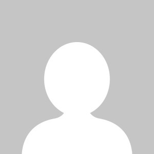 Picture of Aldona Kucharzyk