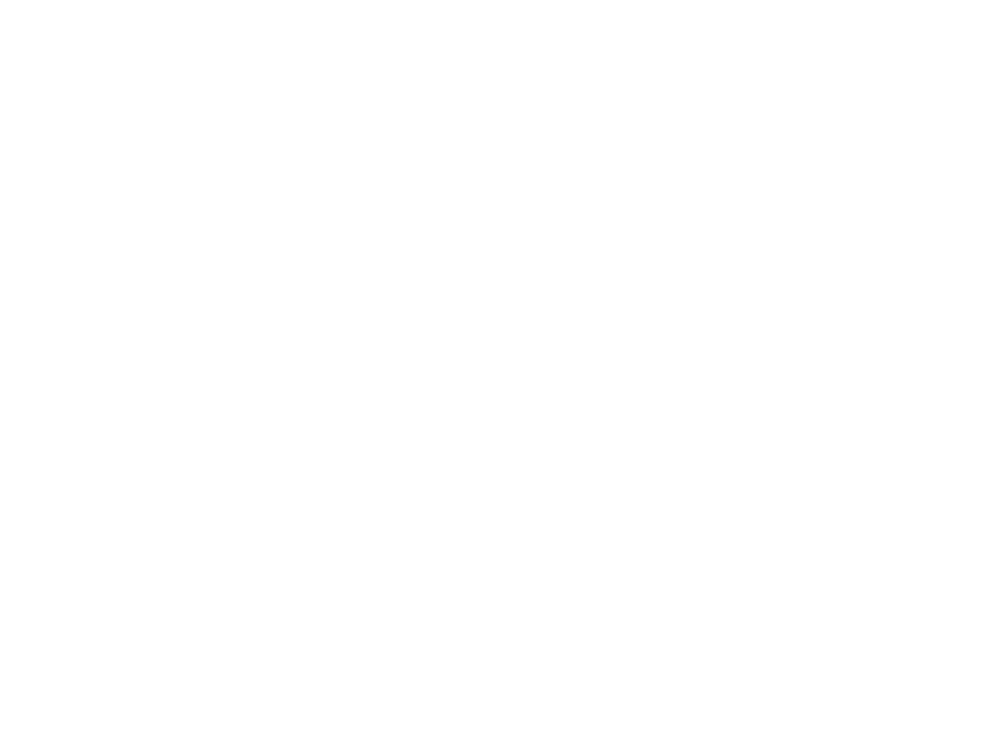 Logo - Aldona Kucharzyk Psycholog Psychoterapeuta