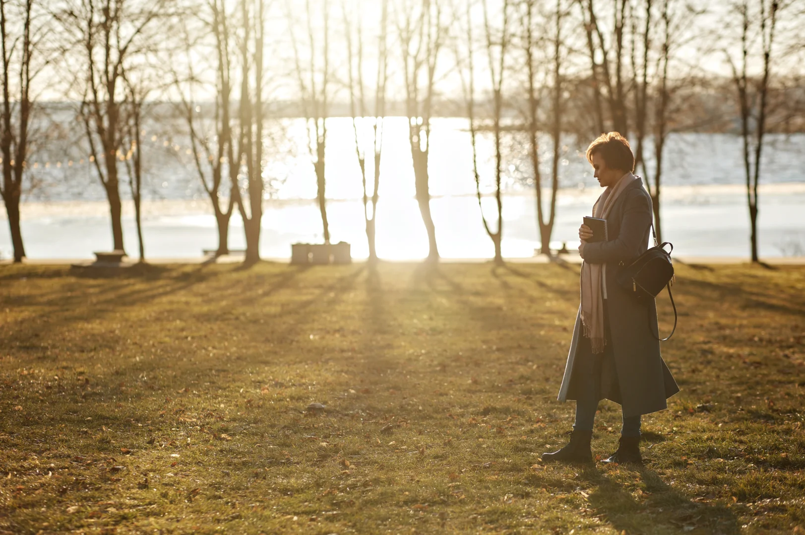 Wysoka wrażliwość dar czy przekleństwo. jak zrozumieć i wykorzystać swoją emocjonalną głębię aldona kucharzyk