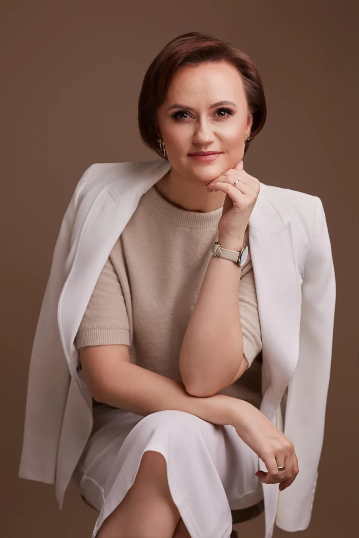 Mgr Aldona Kucharzyk Psycholog Rodzinny I Psychoterapeuta