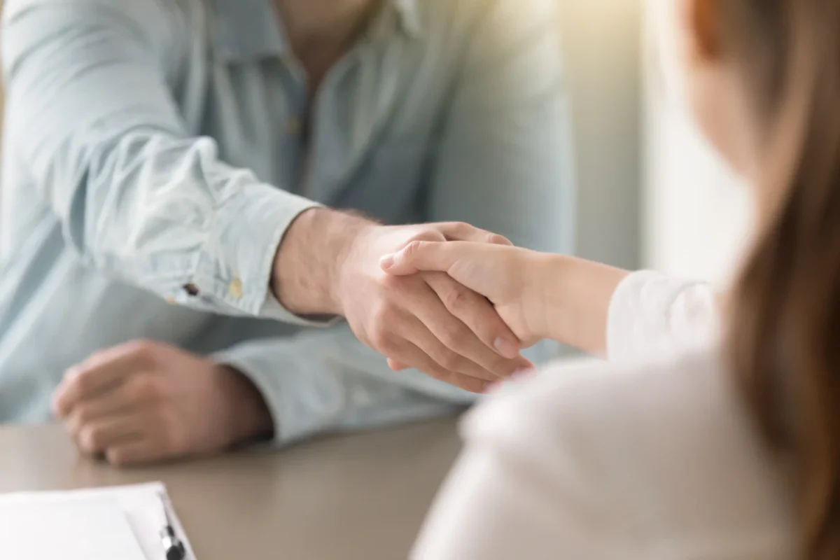 Jak używać komunikatów „ja” w partnerstwie i małżeństwie?